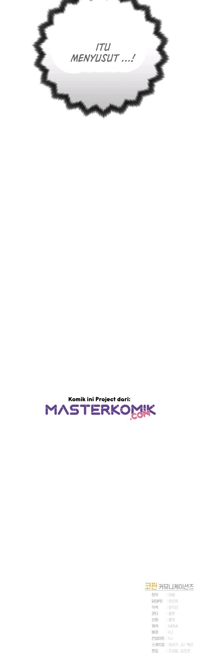 Pathfinder Chapter 08 Gambar 59