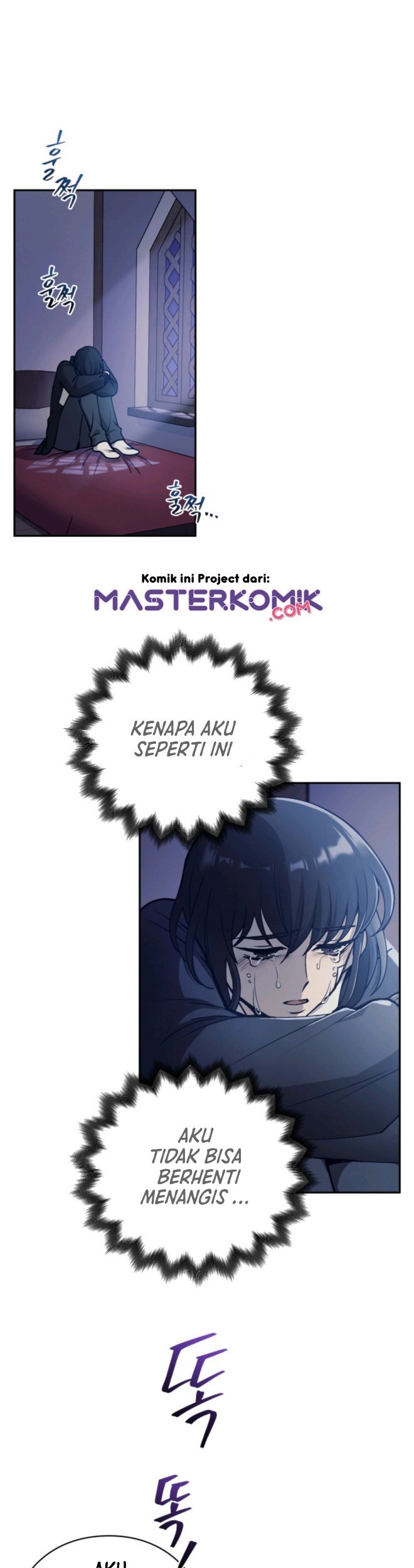 Pathfinder Chapter 08 Gambar 3