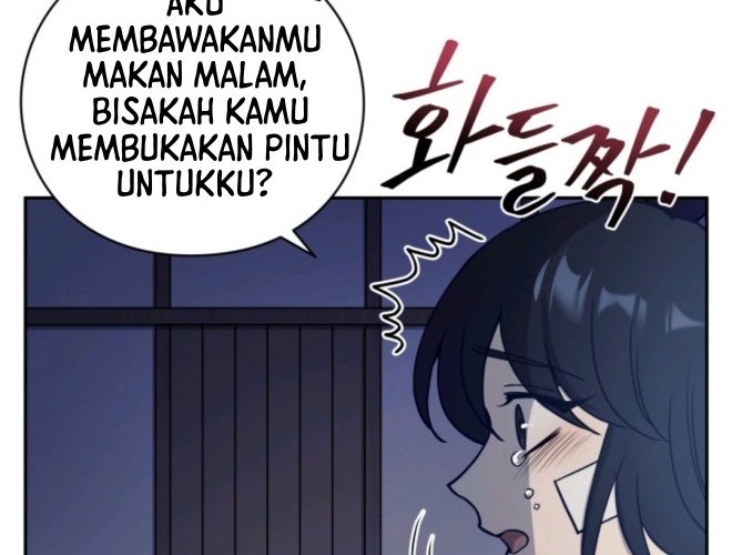 Pathfinder Chapter 08 Gambar 4