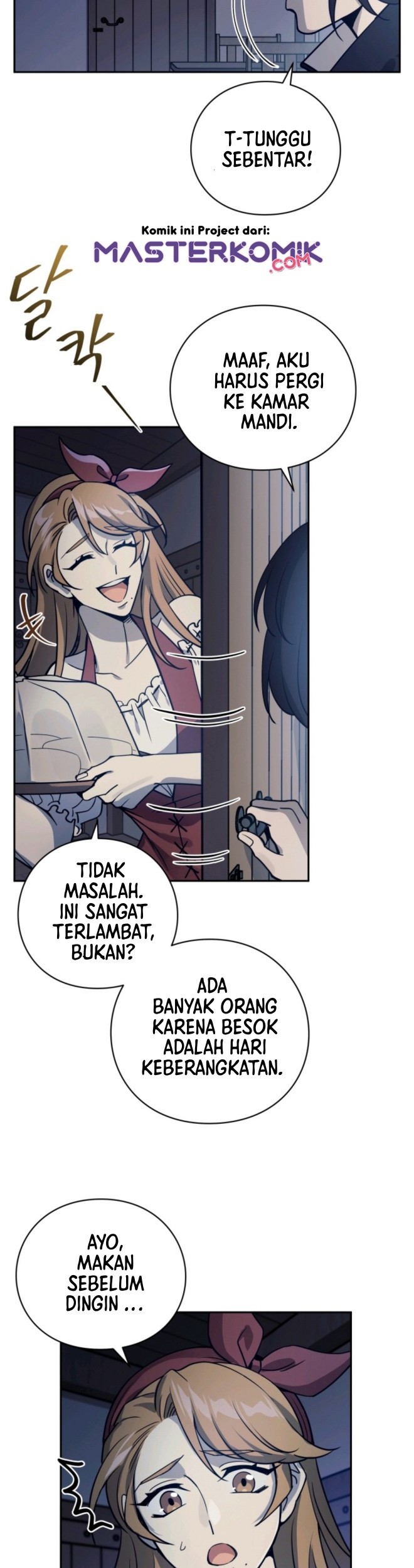 Pathfinder Chapter 08 Gambar 5