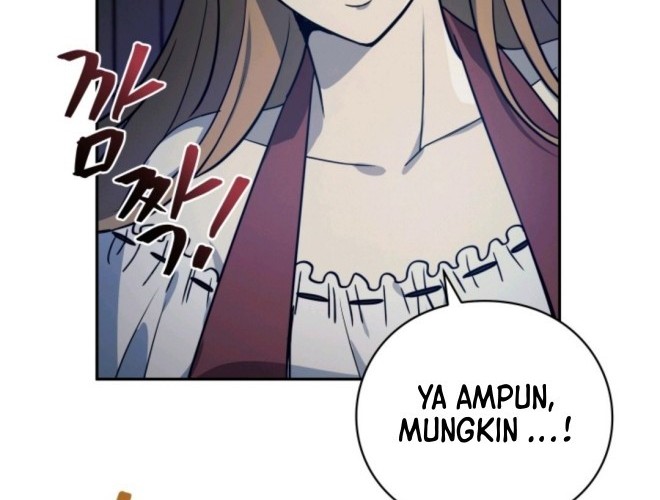 Pathfinder Chapter 08 Gambar 6