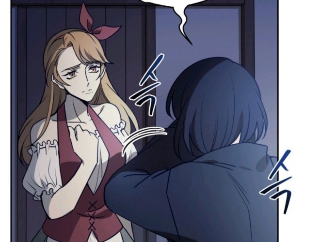 Pathfinder Chapter 08 Gambar 8