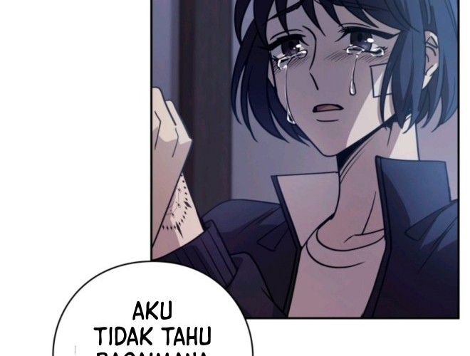 Pathfinder Chapter 08 Gambar 10