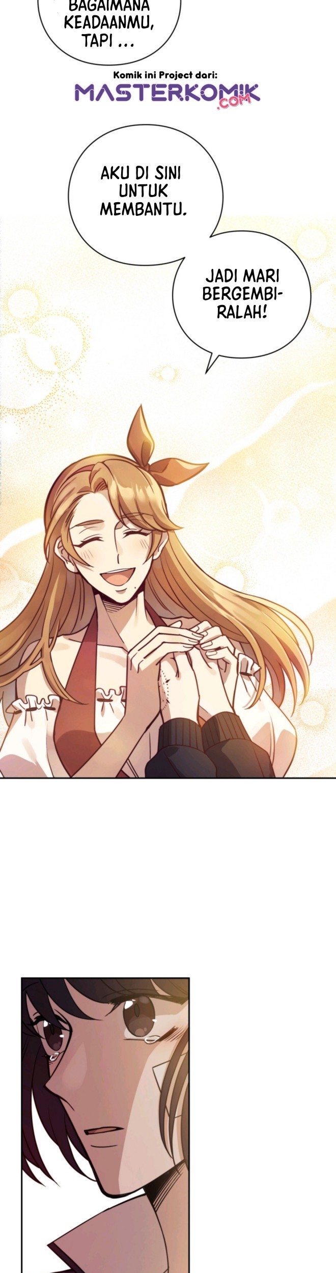 Pathfinder Chapter 08 Gambar 11