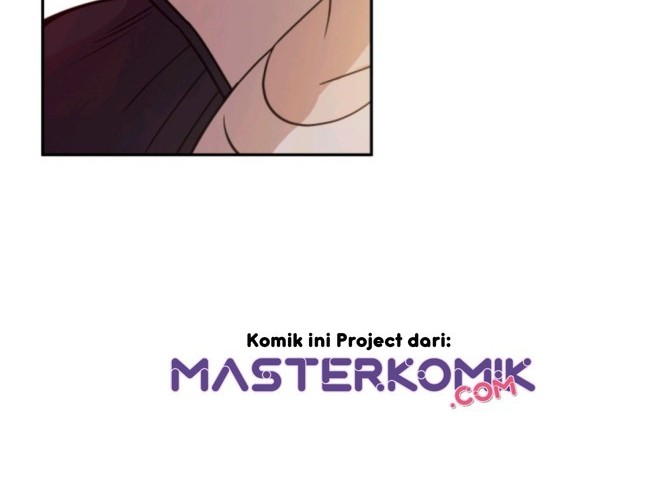 Pathfinder Chapter 08 Gambar 12