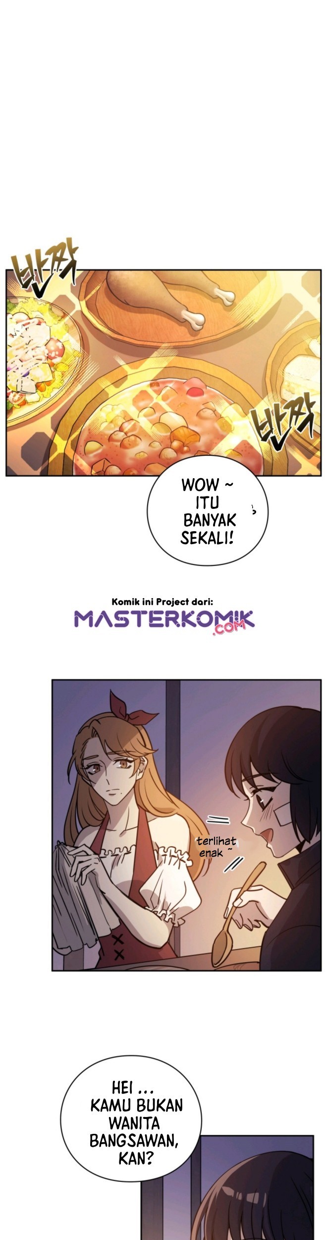 Pathfinder Chapter 08 Gambar 15