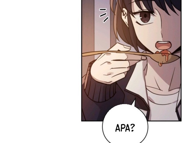 Pathfinder Chapter 08 Gambar 16