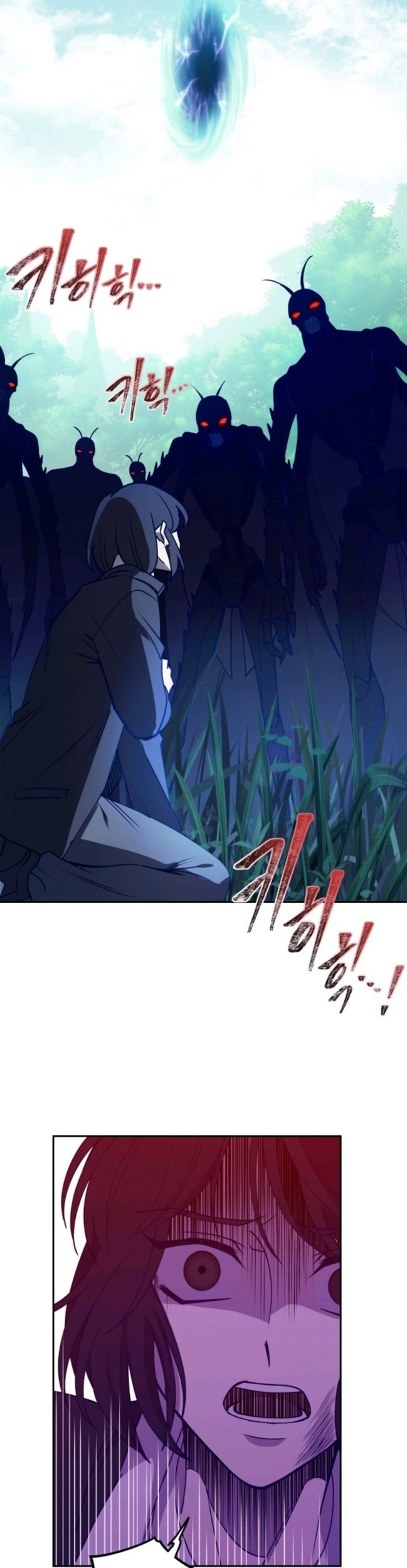 Pathfinder Chapter 07 Gambar 17