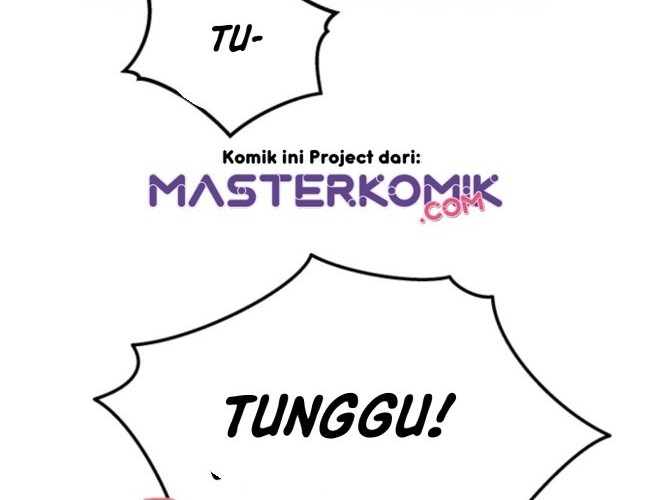 Pathfinder Chapter 07 Gambar 18