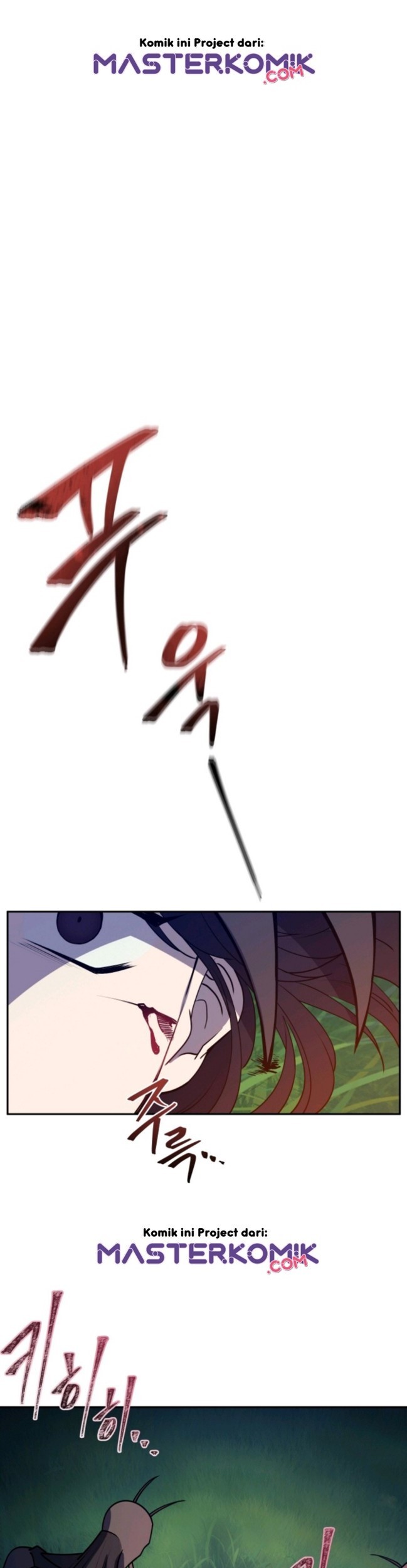 Pathfinder Chapter 07 Gambar 21