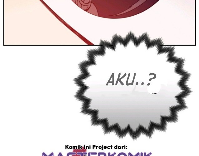 Pathfinder Chapter 07 Gambar 24