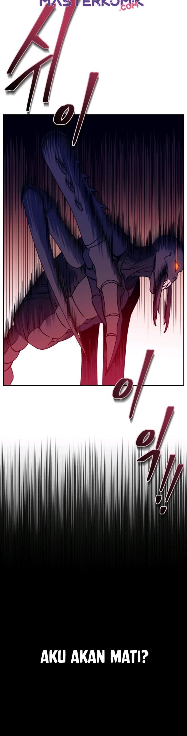 Pathfinder Chapter 07 Gambar 25