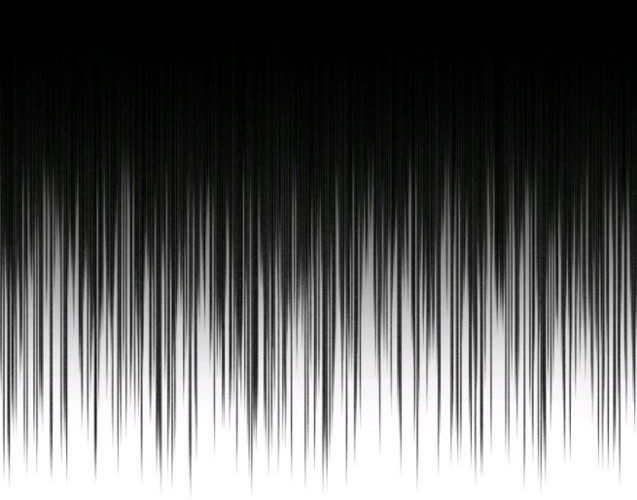 Pathfinder Chapter 07 Gambar 26