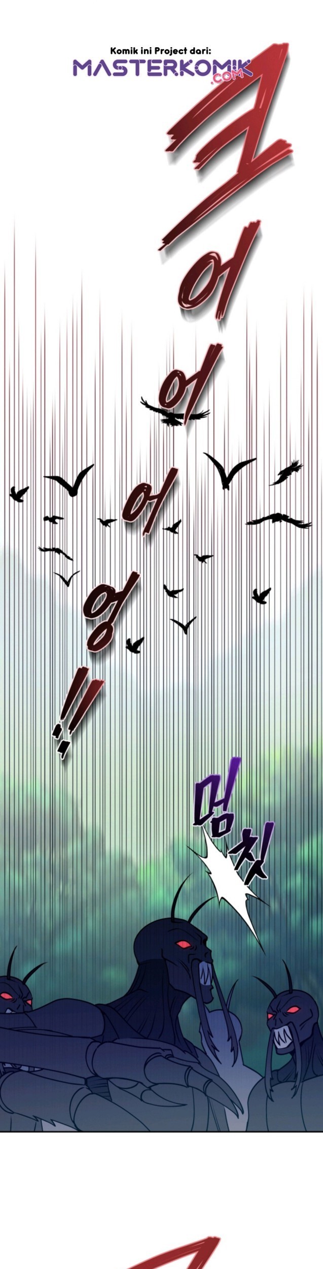 Pathfinder Chapter 07 Gambar 27