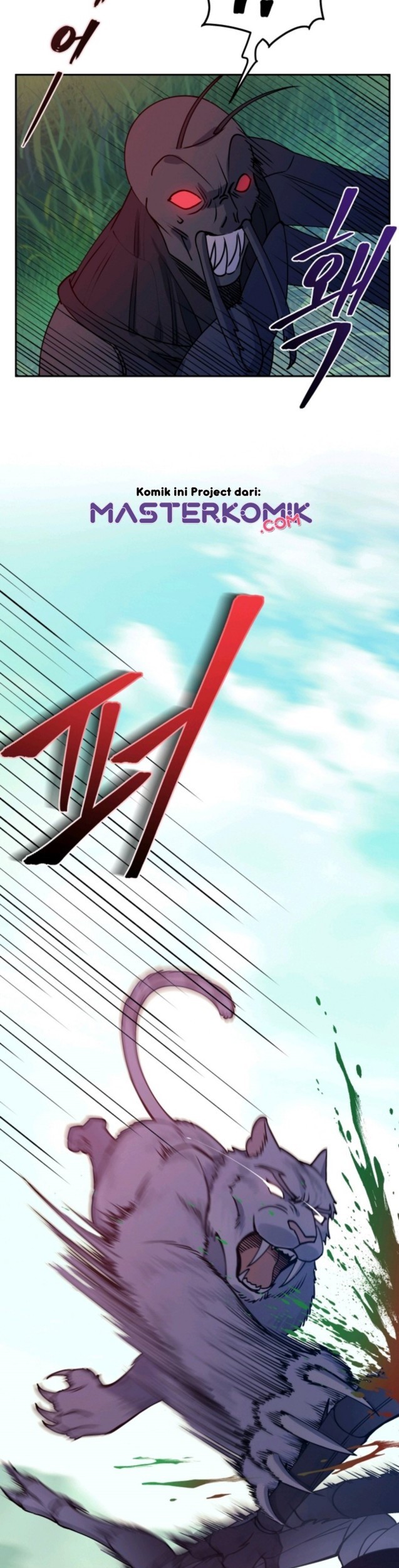 Pathfinder Chapter 07 Gambar 29