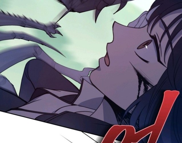 Pathfinder Chapter 07 Gambar 30