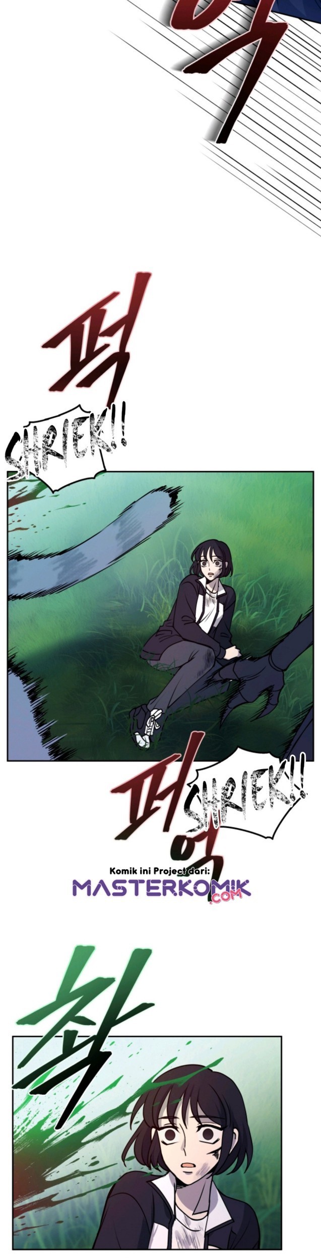 Pathfinder Chapter 07 Gambar 31