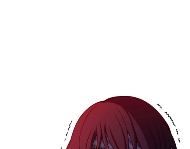 Pathfinder Chapter 07 Gambar 32