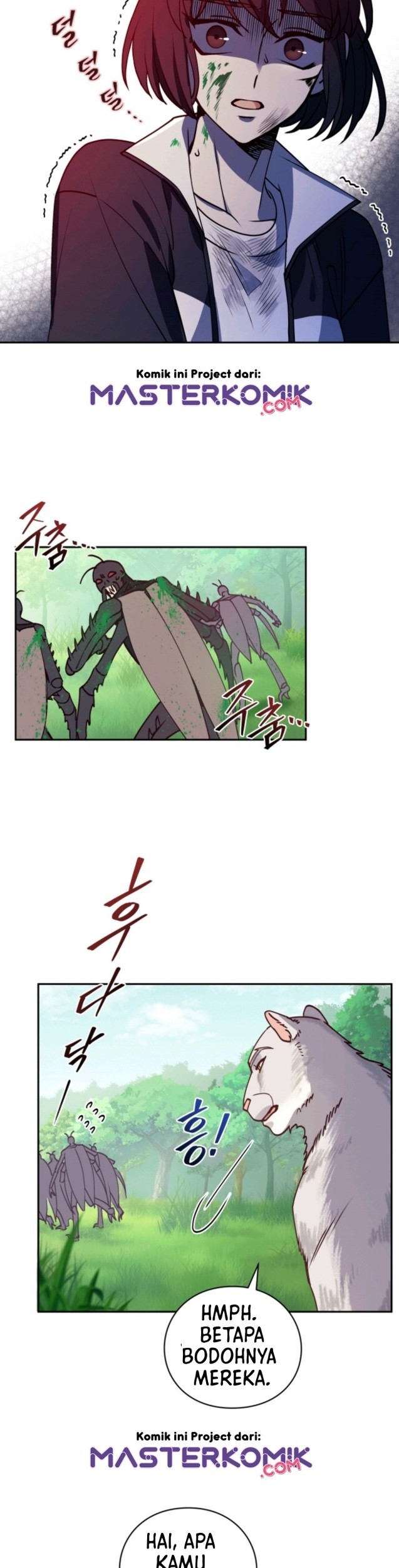 Pathfinder Chapter 07 Gambar 33