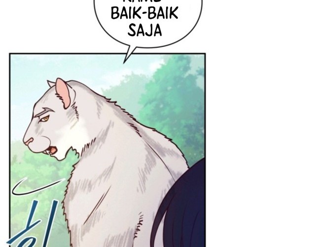 Pathfinder Chapter 07 Gambar 34