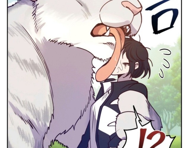 Pathfinder Chapter 07 Gambar 36