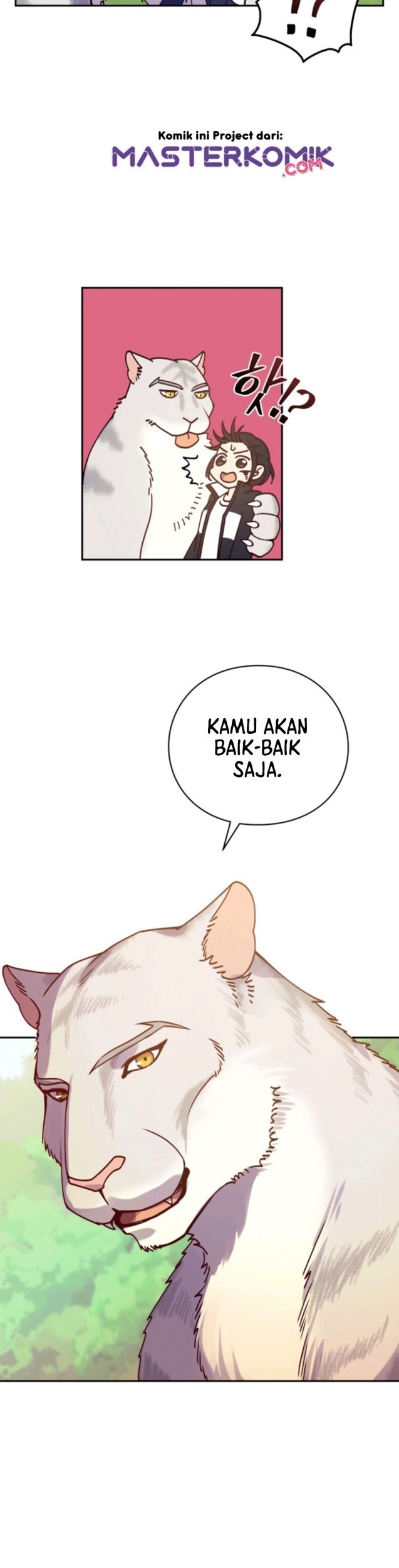 Pathfinder Chapter 07 Gambar 37