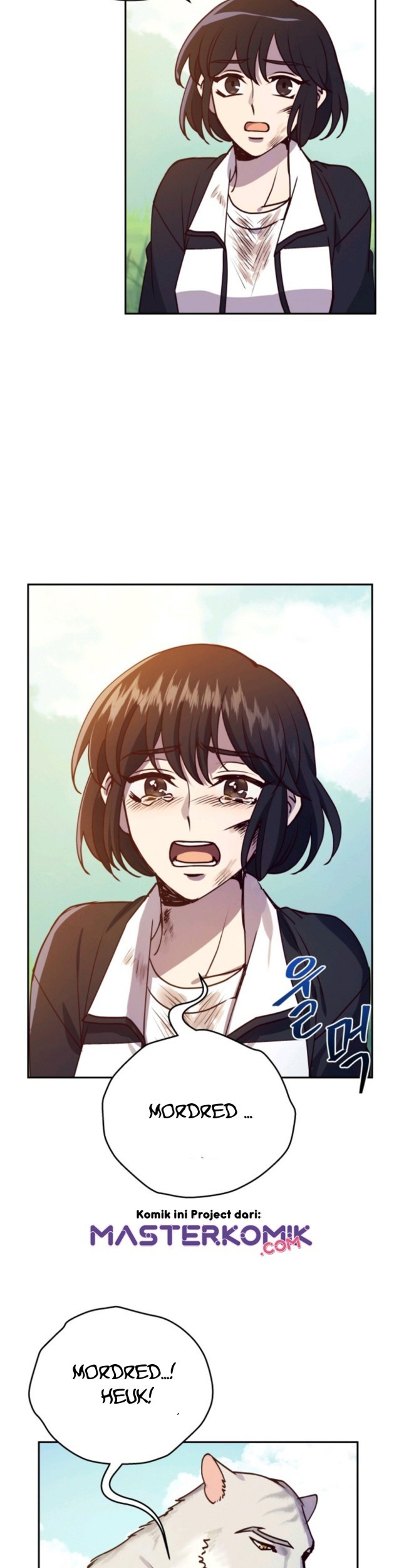 Pathfinder Chapter 07 Gambar 39