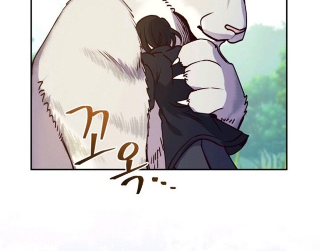 Pathfinder Chapter 07 Gambar 40