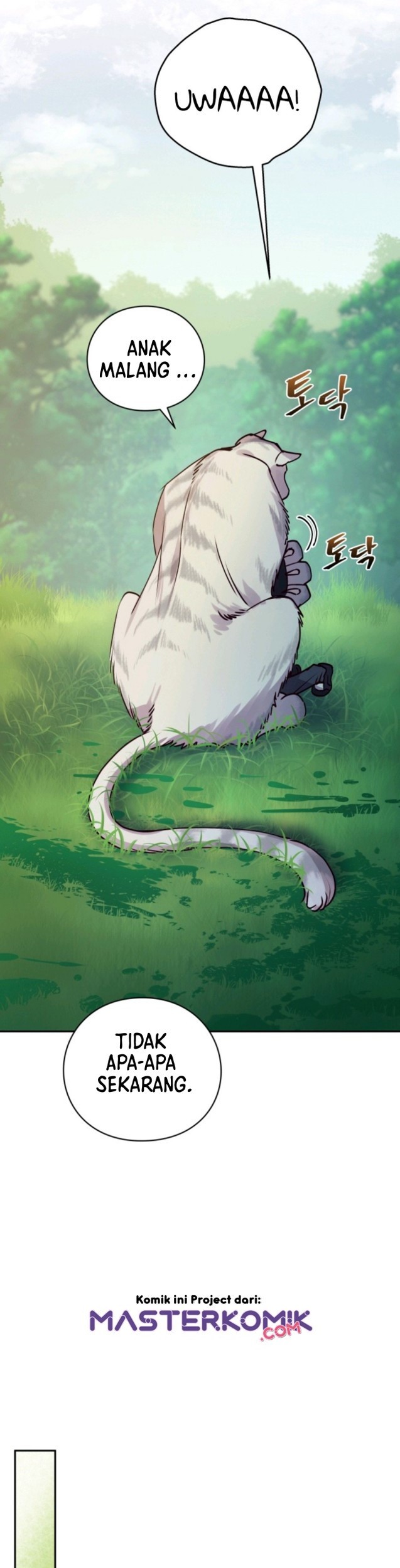 Pathfinder Chapter 07 Gambar 41