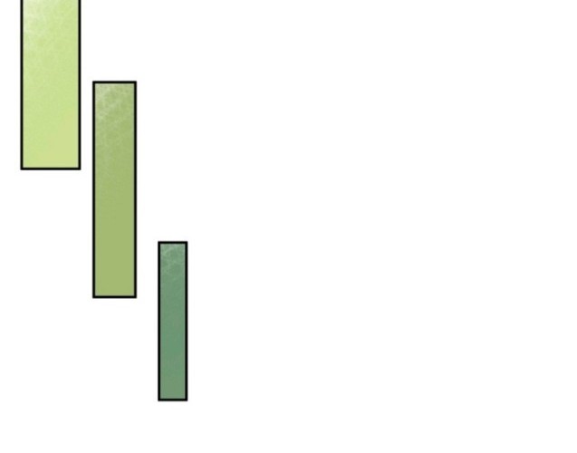 Pathfinder Chapter 07 Gambar 42