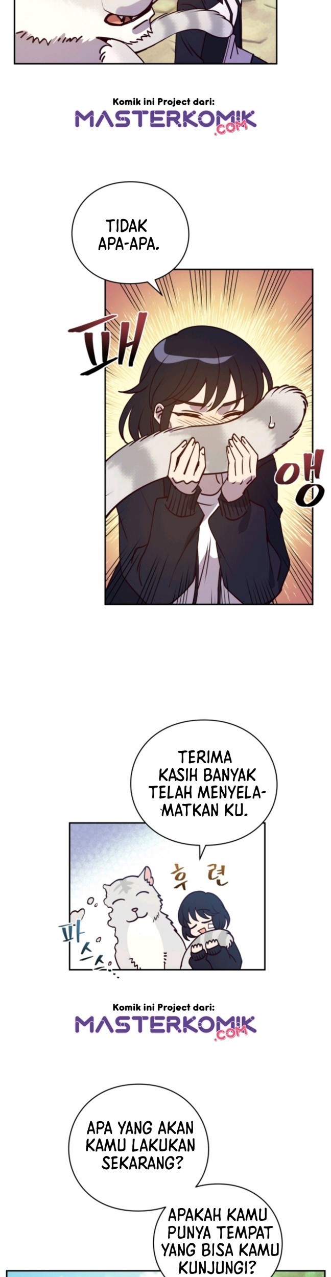 Pathfinder Chapter 07 Gambar 45