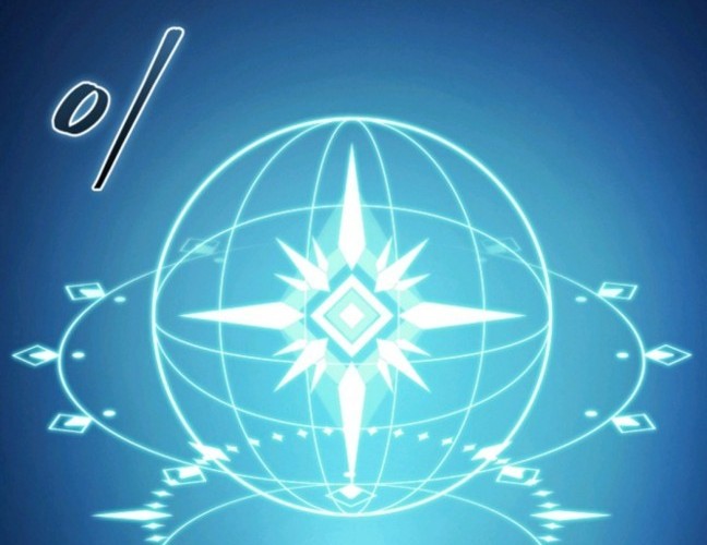 Pathfinder Chapter 07 Gambar 48