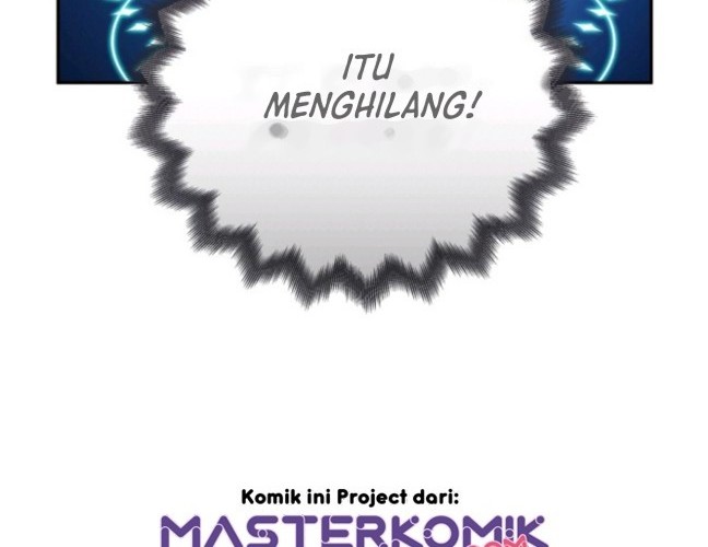 Pathfinder Chapter 07 Gambar 50