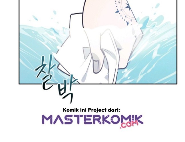 Pathfinder Chapter 07 Gambar 52