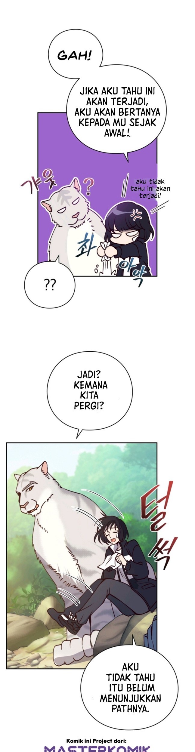 Pathfinder Chapter 07 Gambar 53