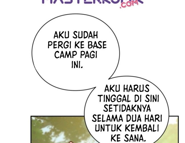 Pathfinder Chapter 07 Gambar 54