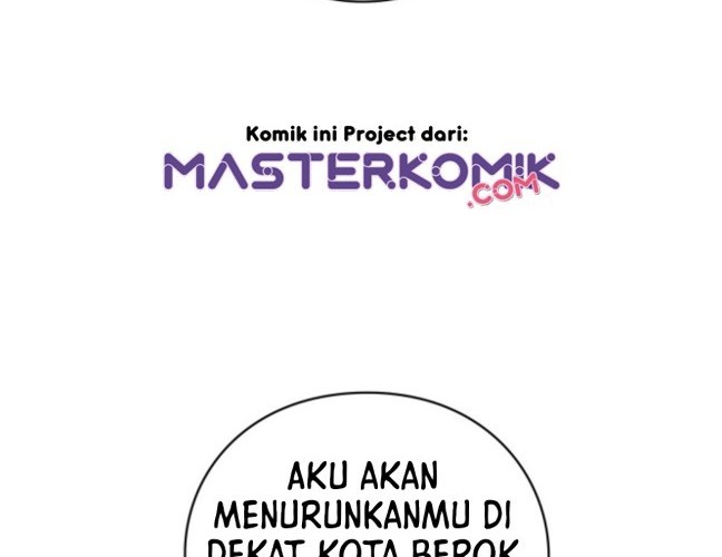 Pathfinder Chapter 07 Gambar 56