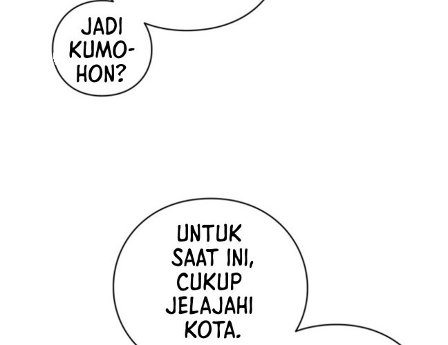 Pathfinder Chapter 07 Gambar 58