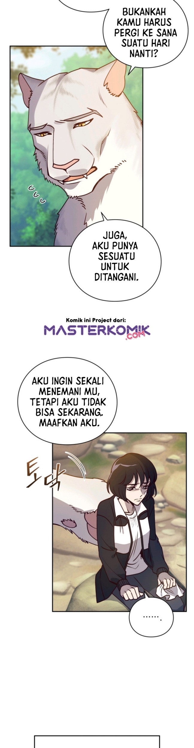 Pathfinder Chapter 07 Gambar 59