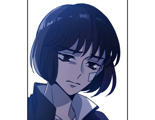 Pathfinder Chapter 07 Gambar 60