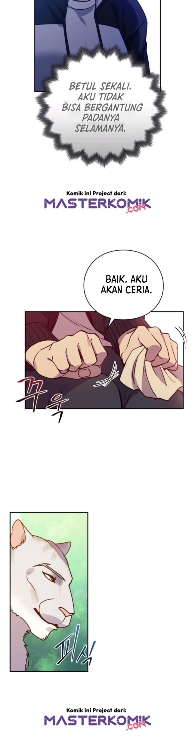 Pathfinder Chapter 07 Gambar 61