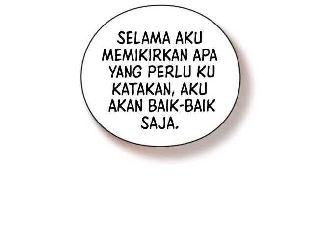 Pathfinder Chapter 07 Gambar 62