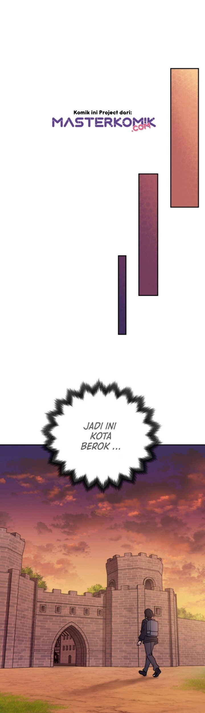 Pathfinder Chapter 07 Gambar 63