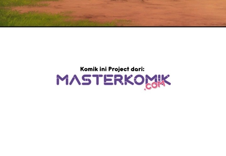 Pathfinder Chapter 07 Gambar 64