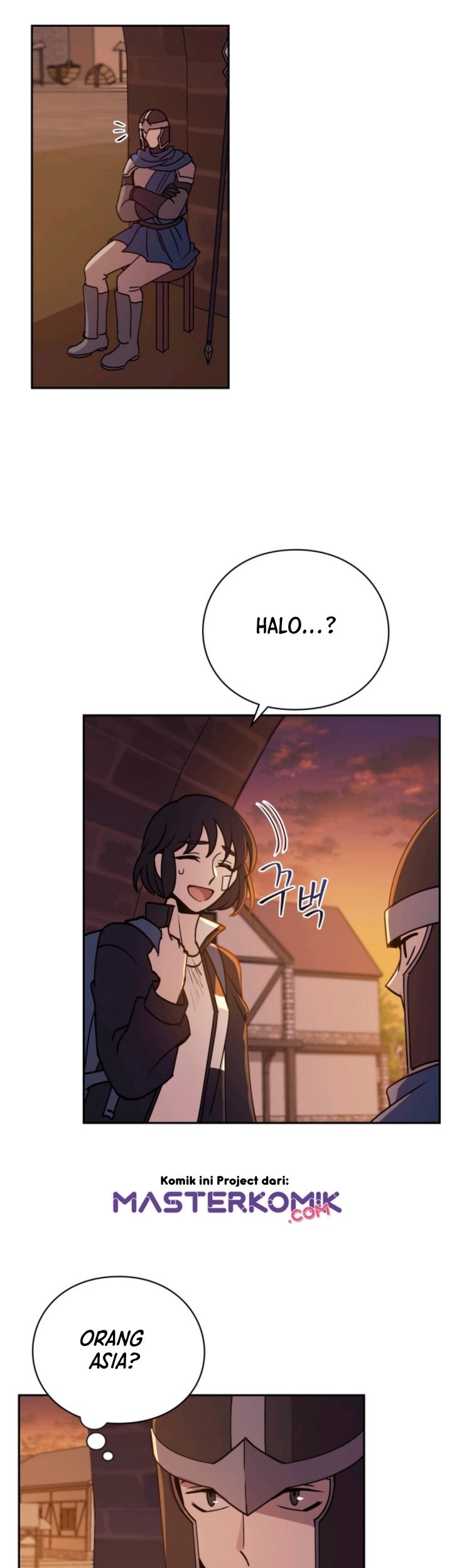 Pathfinder Chapter 07 Gambar 65