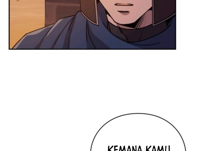 Pathfinder Chapter 07 Gambar 66