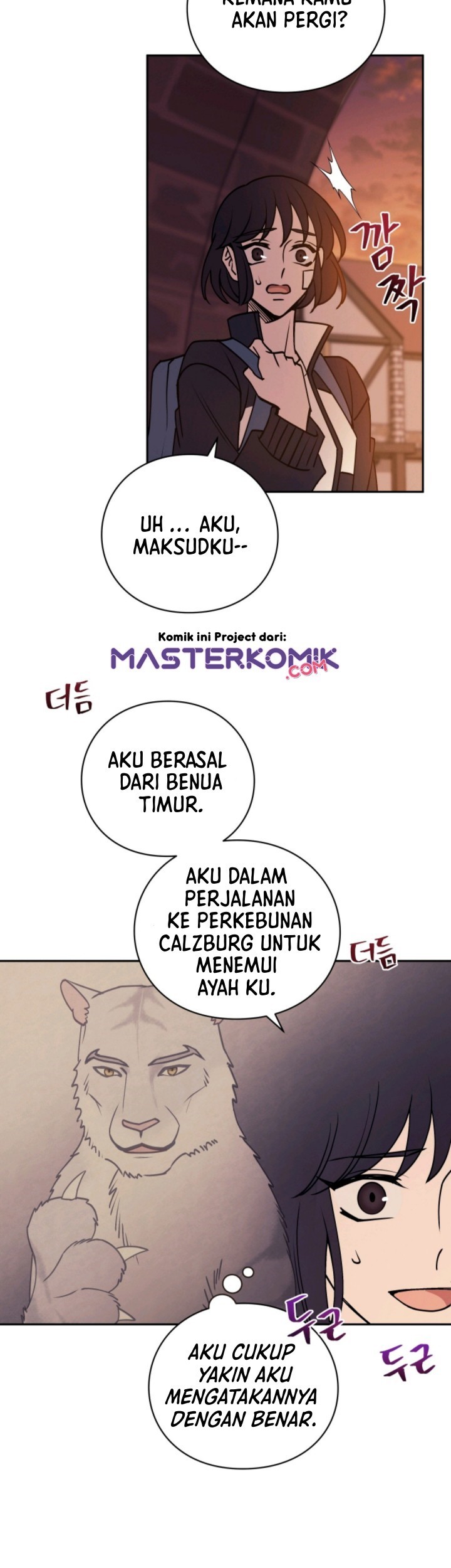 Pathfinder Chapter 07 Gambar 67