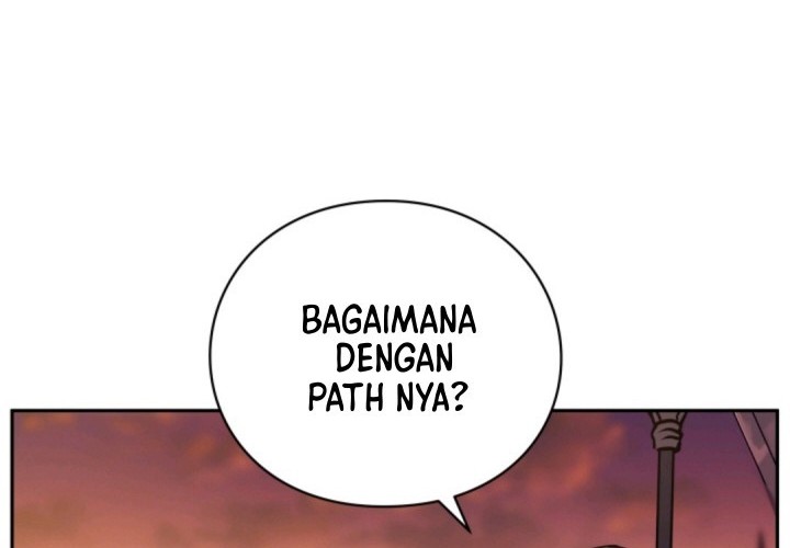 Pathfinder Chapter 07 Gambar 68