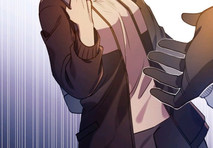 Pathfinder Chapter 07 Gambar 72