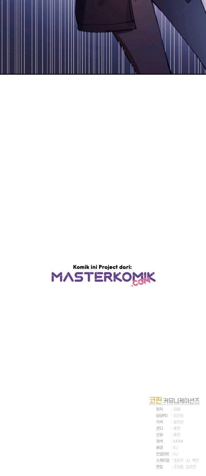 Pathfinder Chapter 07 Gambar 73